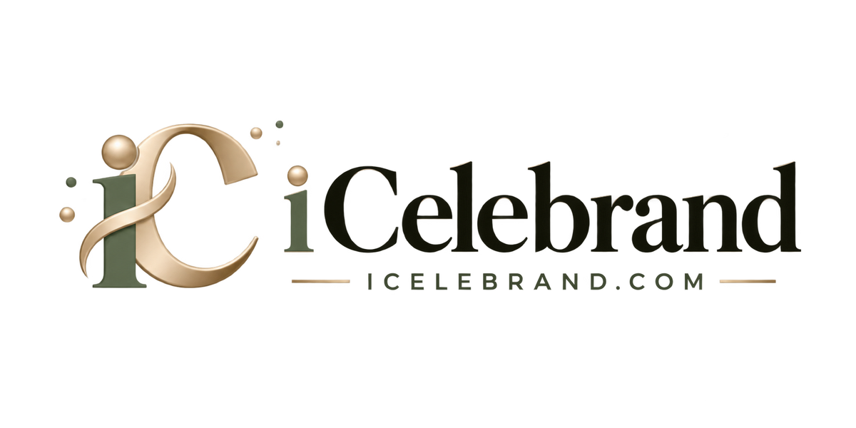 icelebrand.com 